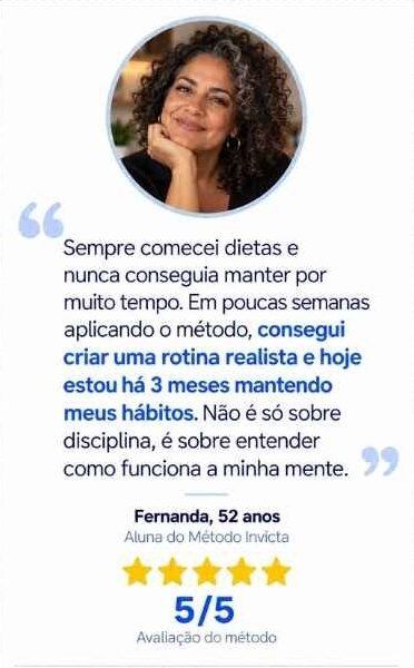 Depoimento 2