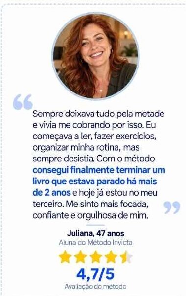 Depoimento 3